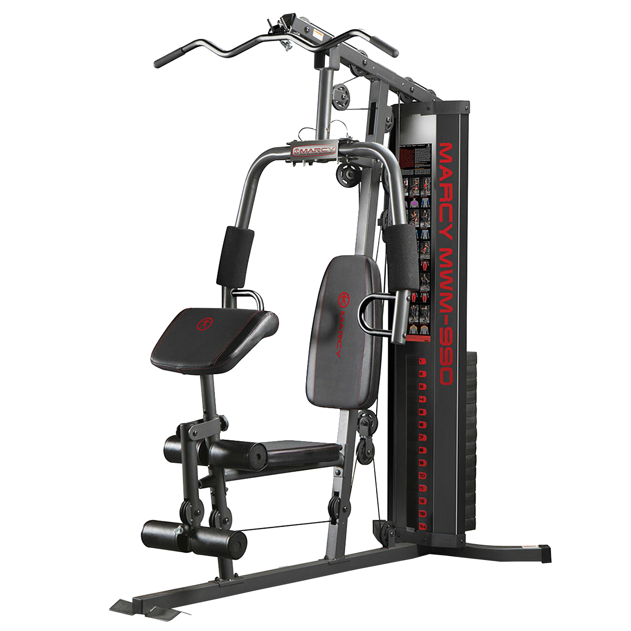 Marcy-150-lb-Stack-Home-Gym-MWM-990-1__41879