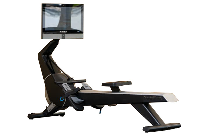 NordicTrack-RW900-Rower-Review-2022-1