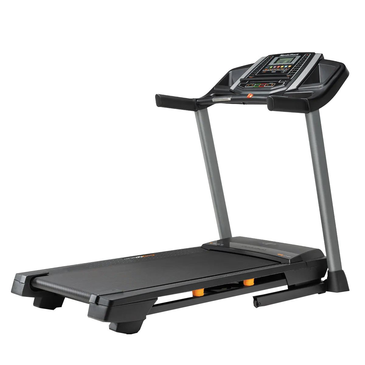 NordicTrack-T6-5S-Treadmill-Main_1200x