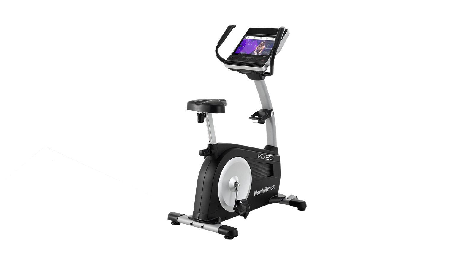 NordicTrack-VU-29-Exercise-Bike-Feature-Image