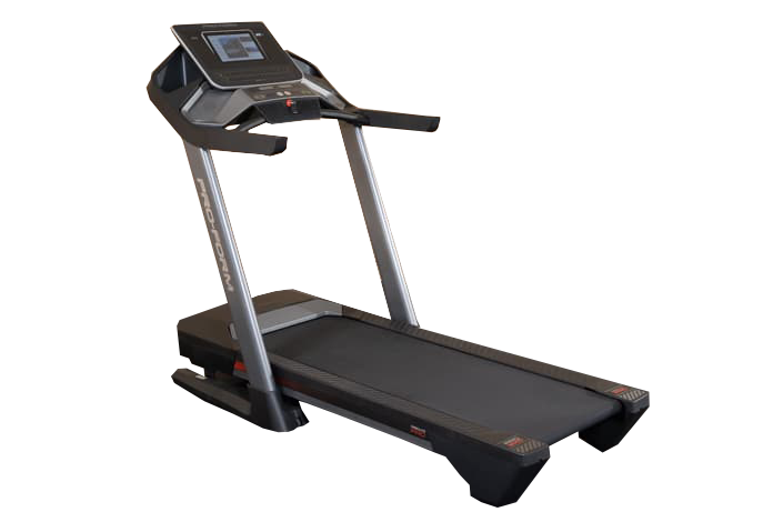 Proform-Pro-2000-Treadmill-Review-1