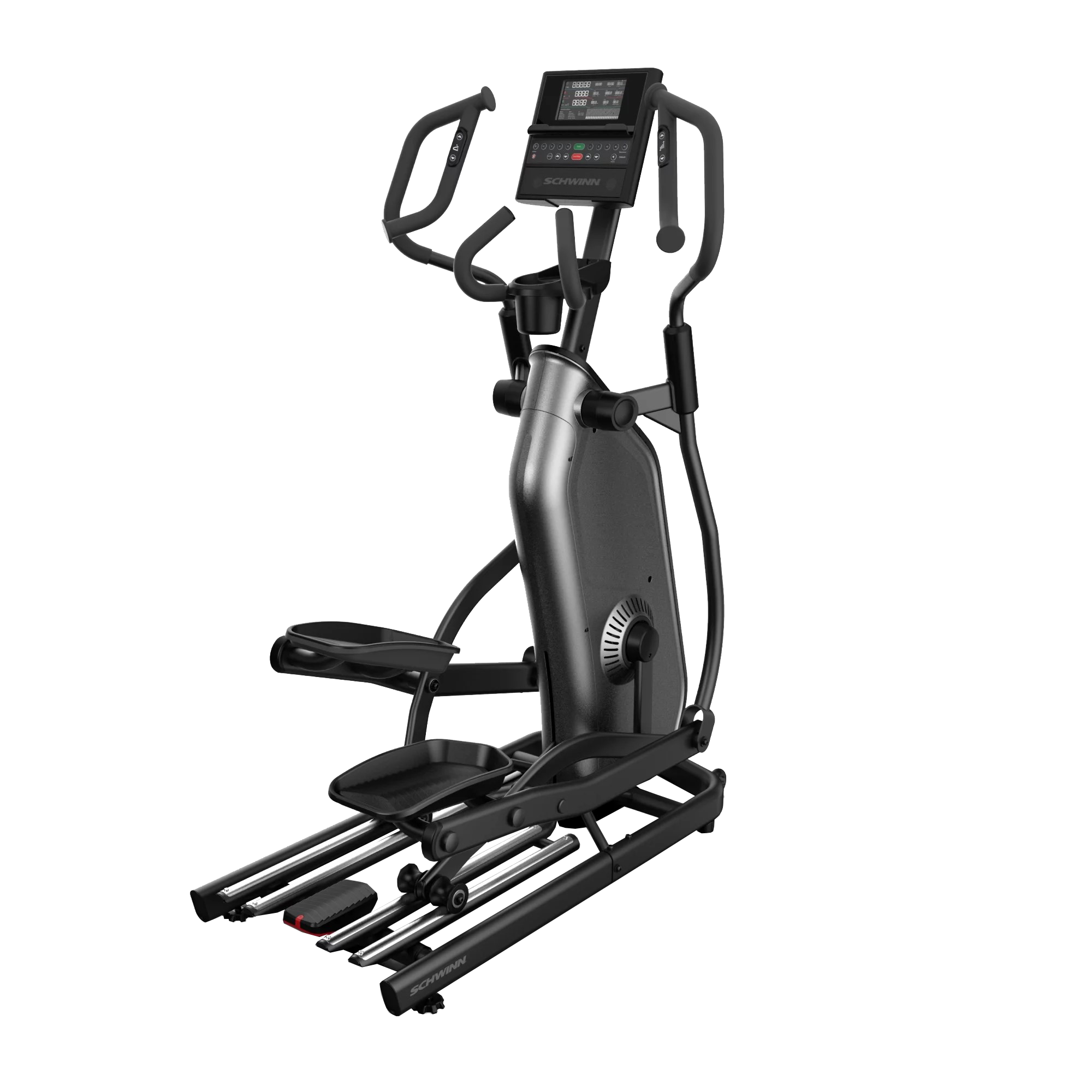 Schwinn-490-Elliptical