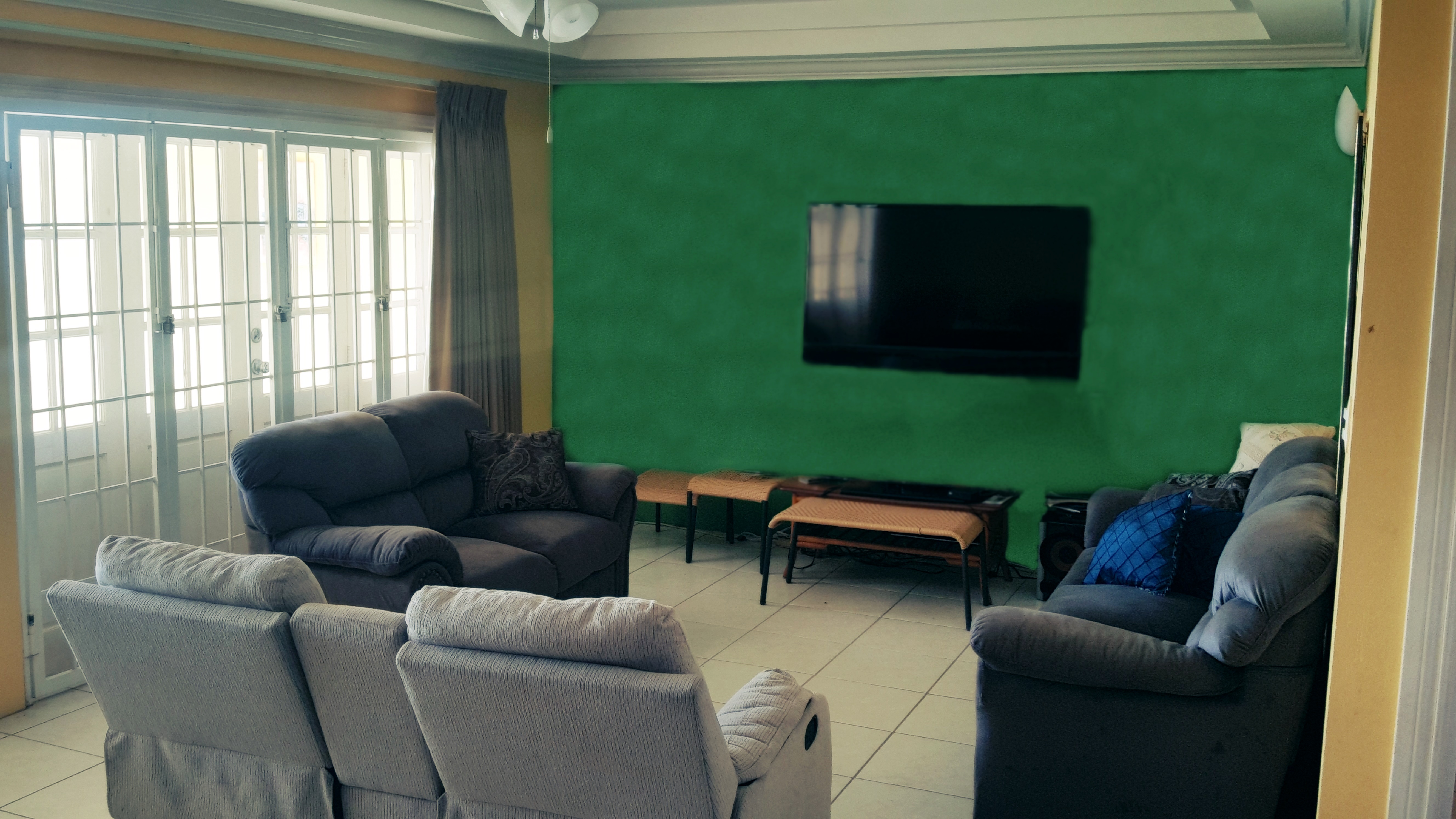 TV Room2