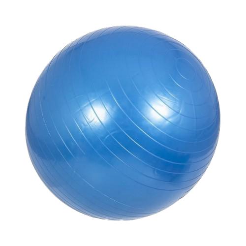anti-burst-gym-ball