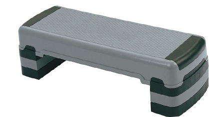 Aerobic Step