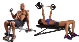 copy92_Weight Bench banner