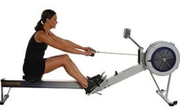 copy94_Rowing machines banner
