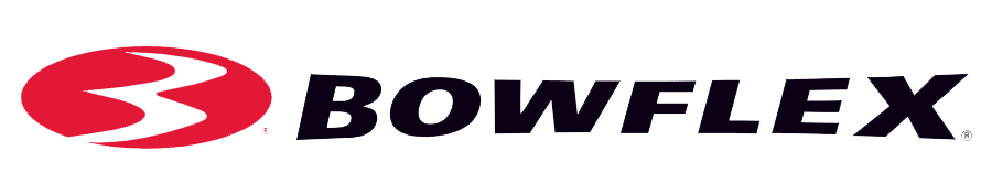 copy99_bowflex-vector-logo