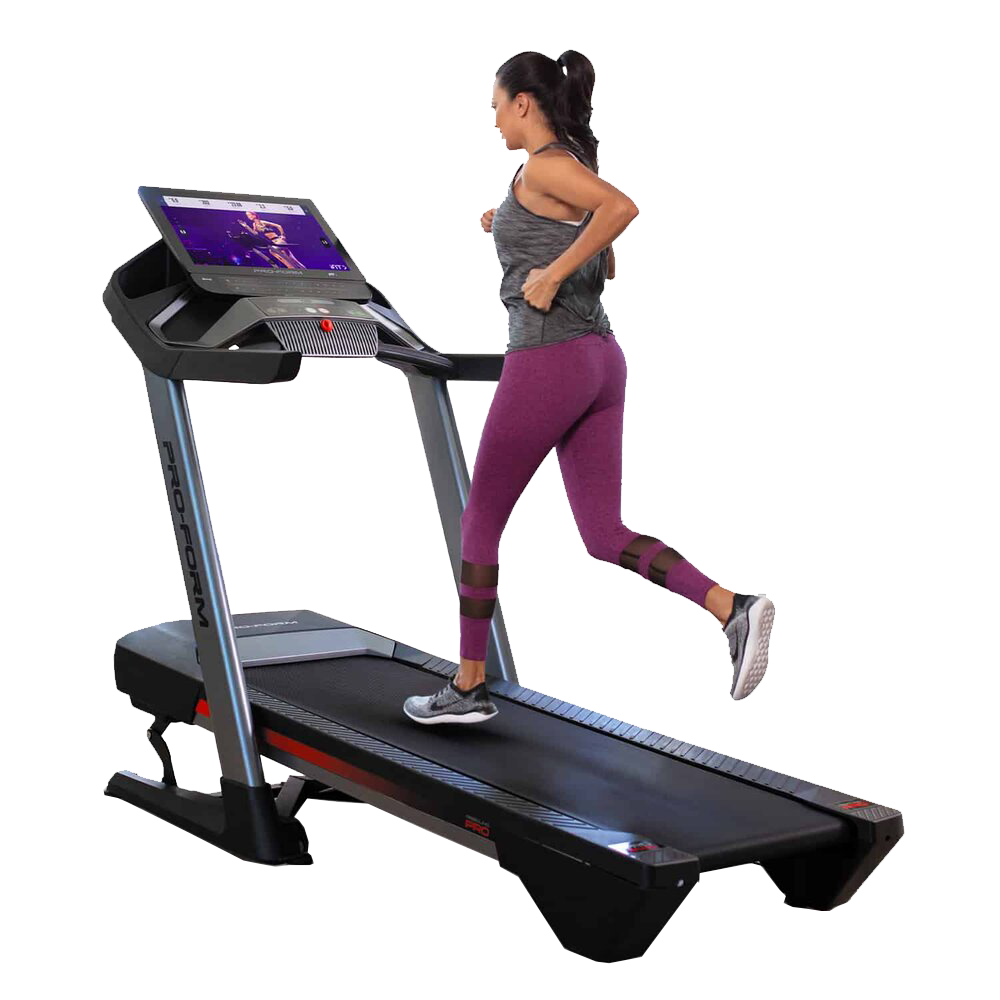 proform-pro-9000-treadmill-incline-running