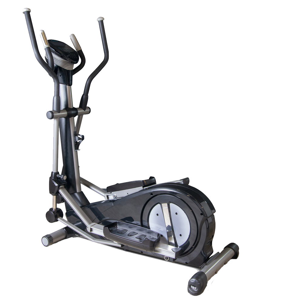 programmable-adjustable-stride-ellipical-trainer
